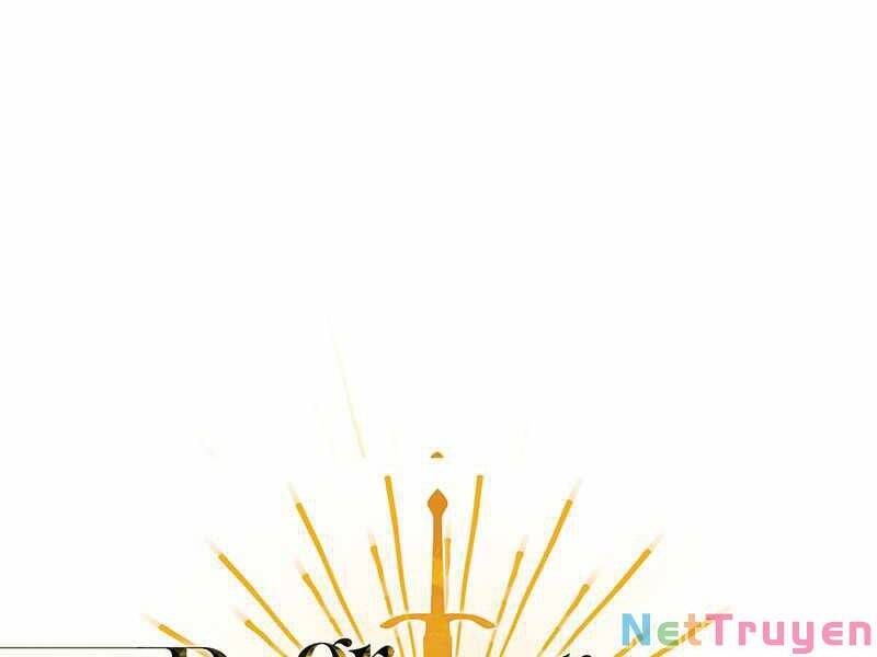 Ký Sự Hồi Quy: Chapter 40