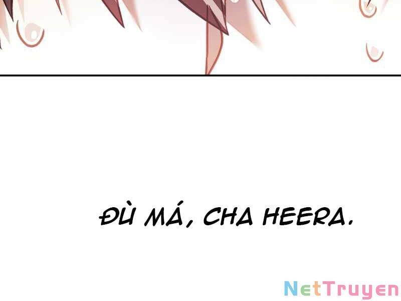 Ký Sự Hồi Quy: Chapter 40