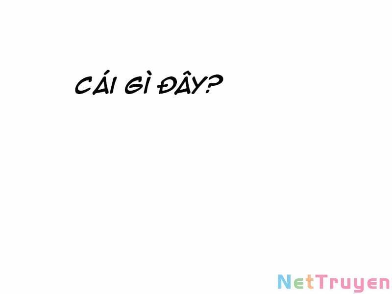 Ký Sự Hồi Quy: Chapter 40