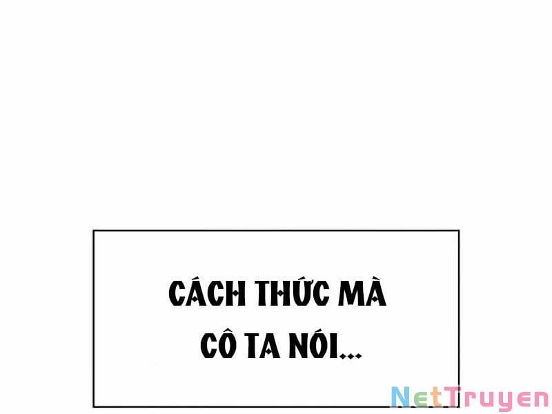 Ký Sự Hồi Quy: Chapter 40