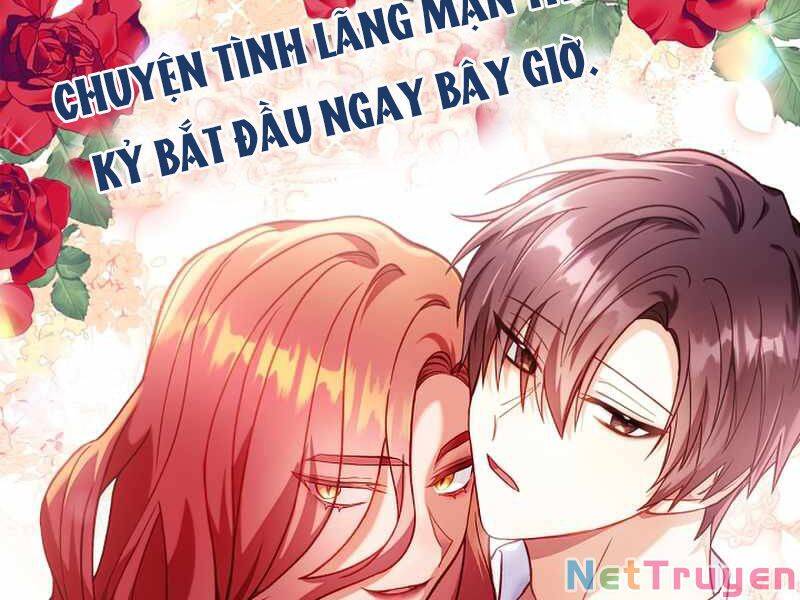 Ký Sự Hồi Quy: Chapter 40