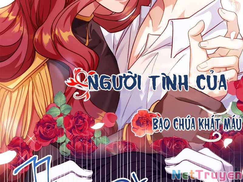 Ký Sự Hồi Quy: Chapter 40