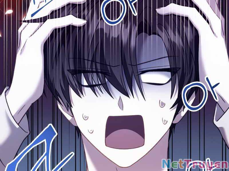 Ký Sự Hồi Quy: Chapter 40