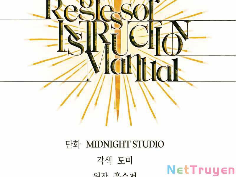 Ký Sự Hồi Quy: Chapter 40