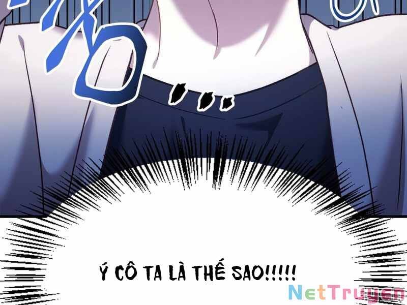 Ký Sự Hồi Quy: Chapter 40