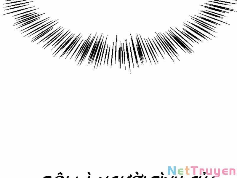 Ký Sự Hồi Quy: Chapter 40