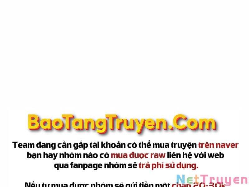 Ký Sự Hồi Quy: Chapter 40