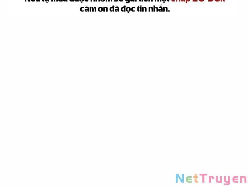 Ký Sự Hồi Quy: Chapter 40