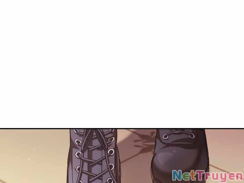 Ký Sự Hồi Quy: Chapter 40