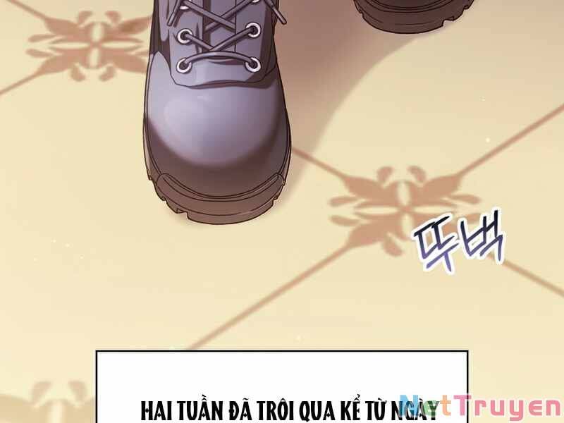 Ký Sự Hồi Quy: Chapter 40