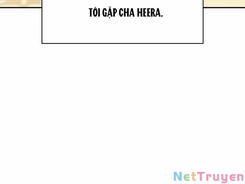 Ký Sự Hồi Quy: Chapter 40