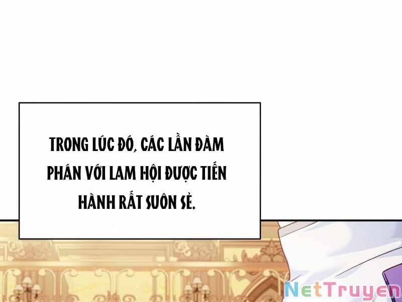 Ký Sự Hồi Quy: Chapter 40