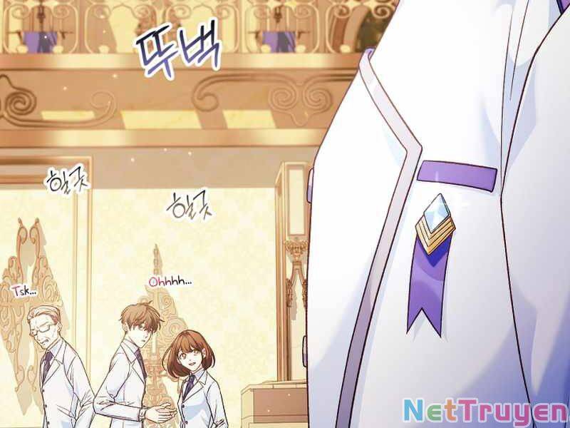 Ký Sự Hồi Quy: Chapter 40