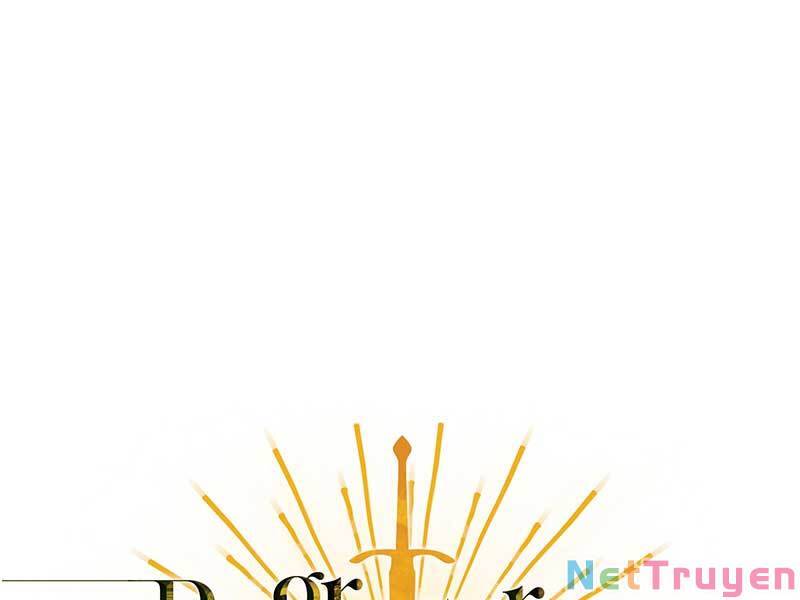 Ký Sự Hồi Quy: Chapter 41