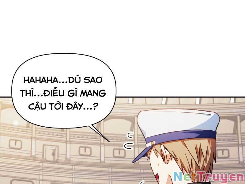 Ký Sự Hồi Quy: Chapter 41