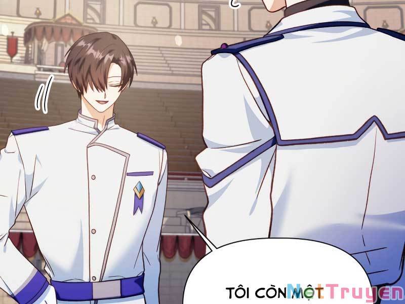 Ký Sự Hồi Quy: Chapter 41