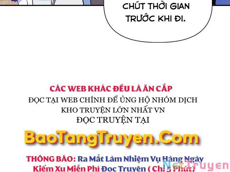 Ký Sự Hồi Quy: Chapter 41