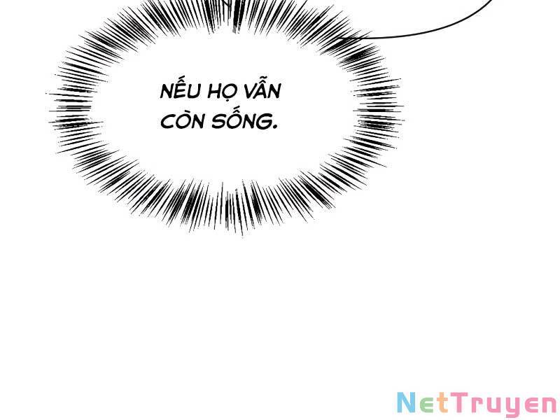 Ký Sự Hồi Quy: Chapter 41