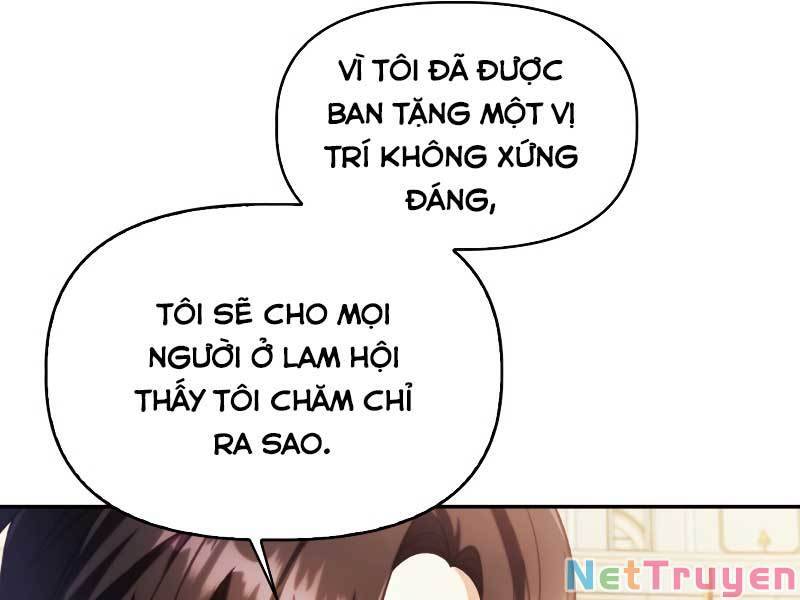 Ký Sự Hồi Quy: Chapter 41
