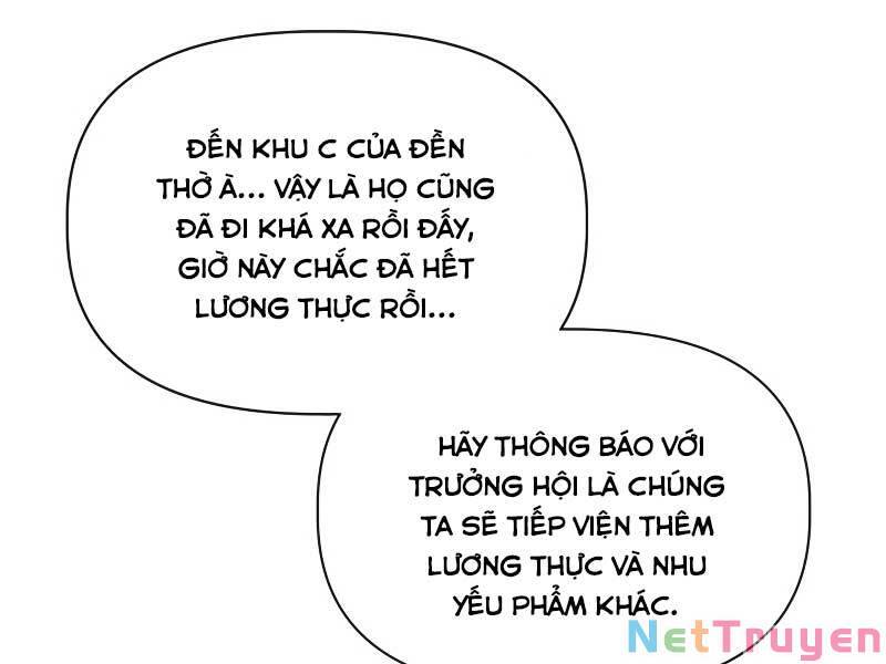 Ký Sự Hồi Quy: Chapter 41