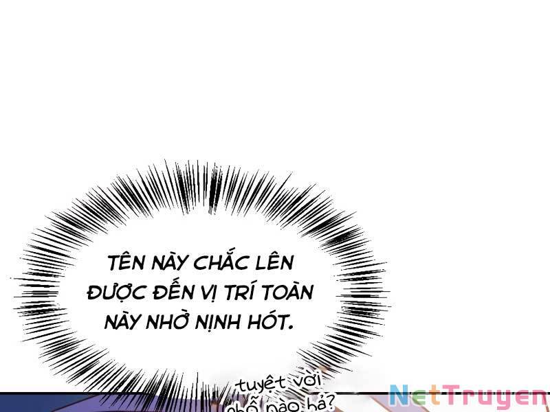 Ký Sự Hồi Quy: Chapter 41
