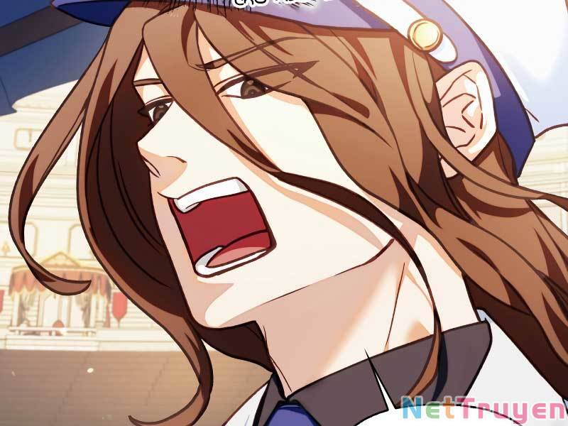 Ký Sự Hồi Quy: Chapter 41