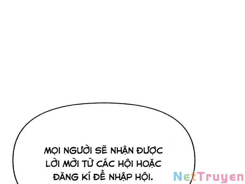 Ký Sự Hồi Quy: Chapter 41