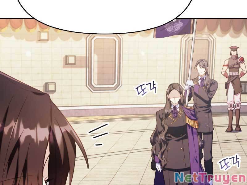 Ký Sự Hồi Quy: Chapter 41