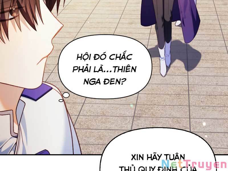 Ký Sự Hồi Quy: Chapter 41