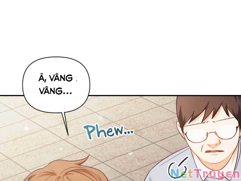 Ký Sự Hồi Quy: Chapter 41