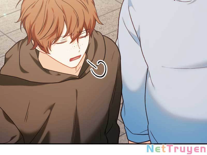 Ký Sự Hồi Quy: Chapter 41