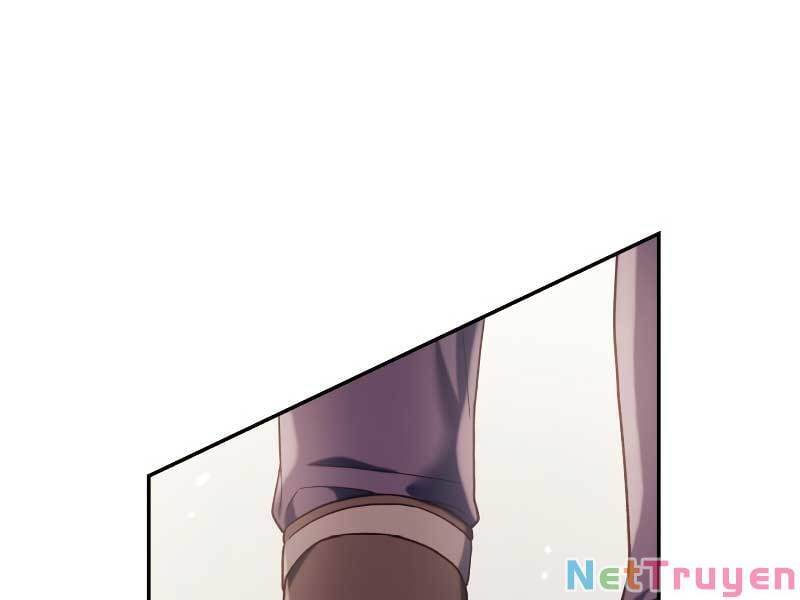 Ký Sự Hồi Quy: Chapter 41