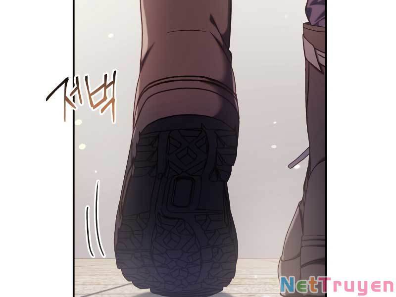 Ký Sự Hồi Quy: Chapter 41