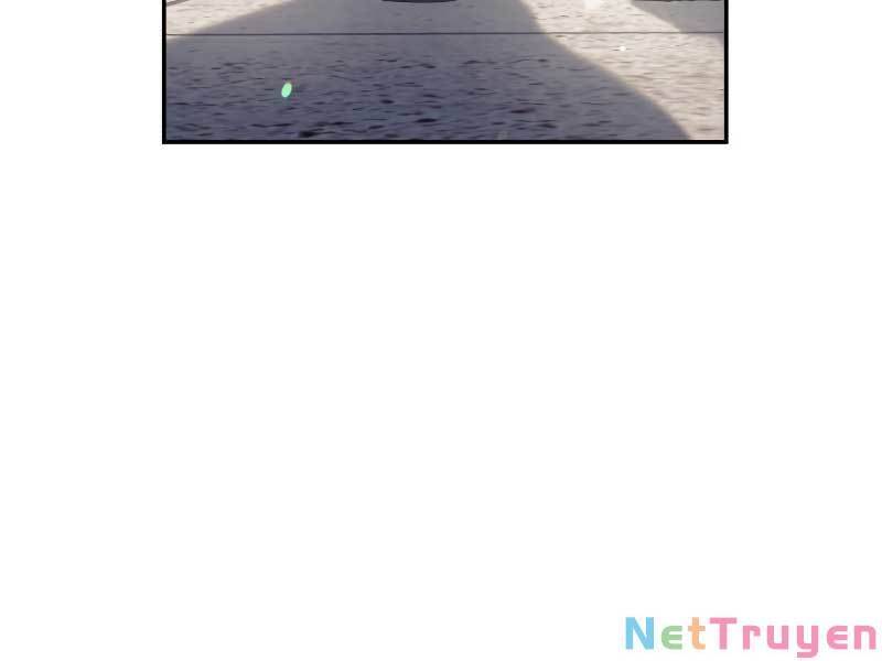 Ký Sự Hồi Quy: Chapter 41