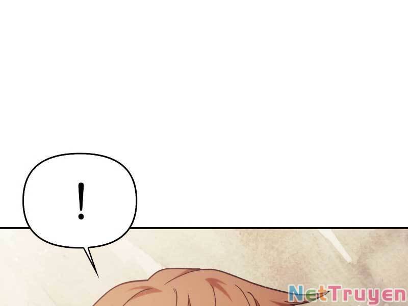 Ký Sự Hồi Quy: Chapter 41