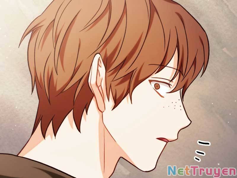 Ký Sự Hồi Quy: Chapter 41