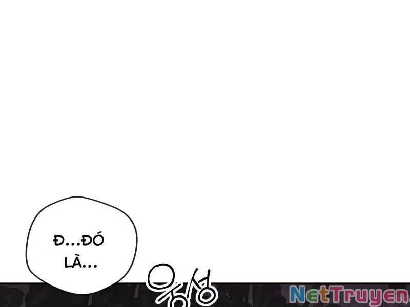 Ký Sự Hồi Quy: Chapter 41