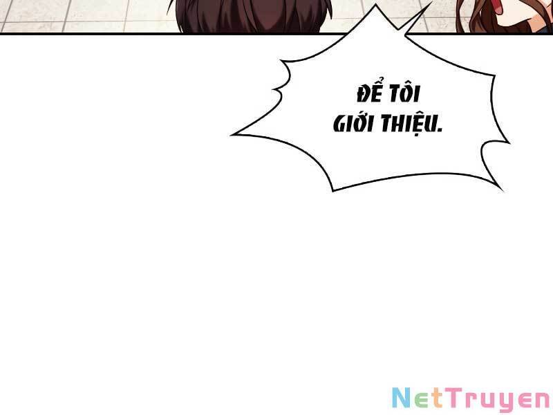 Ký Sự Hồi Quy: Chapter 41