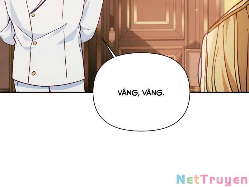 Ký Sự Hồi Quy: Chapter 41