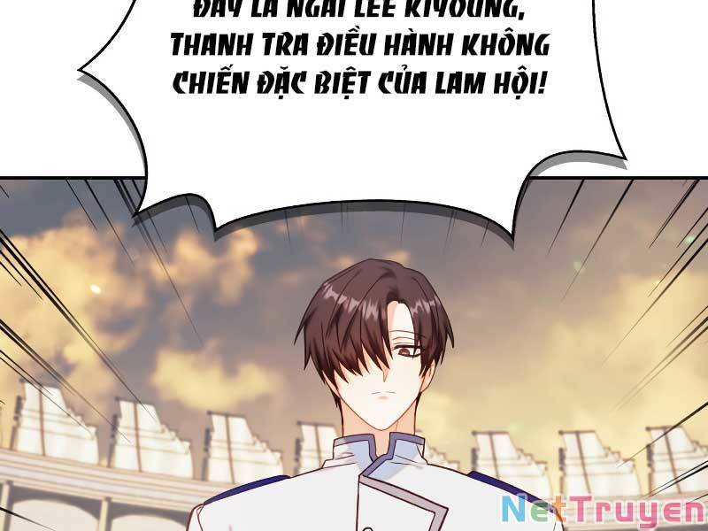 Ký Sự Hồi Quy: Chapter 41