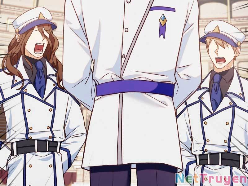 Ký Sự Hồi Quy: Chapter 41