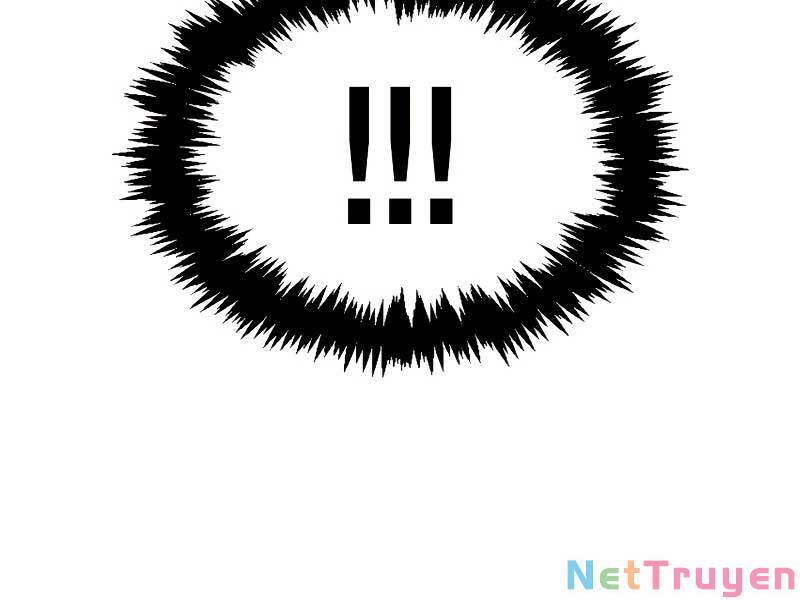 Ký Sự Hồi Quy: Chapter 41