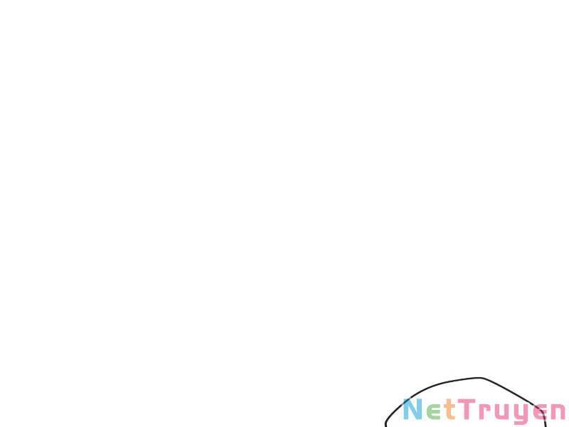 Ký Sự Hồi Quy: Chapter 41