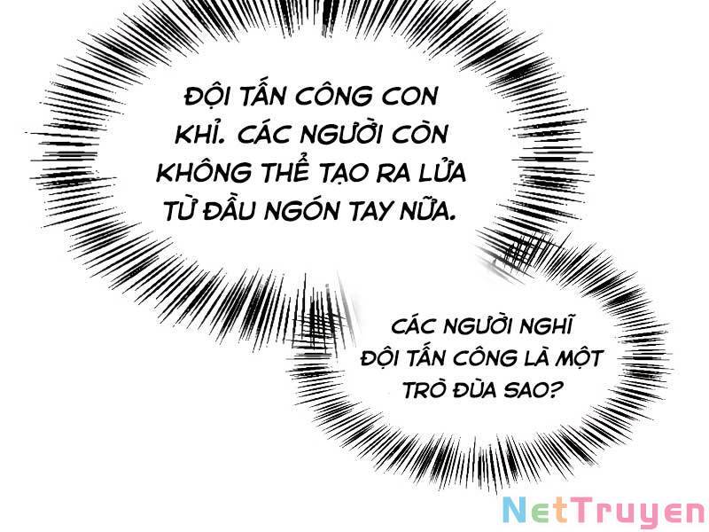 Ký Sự Hồi Quy: Chapter 41