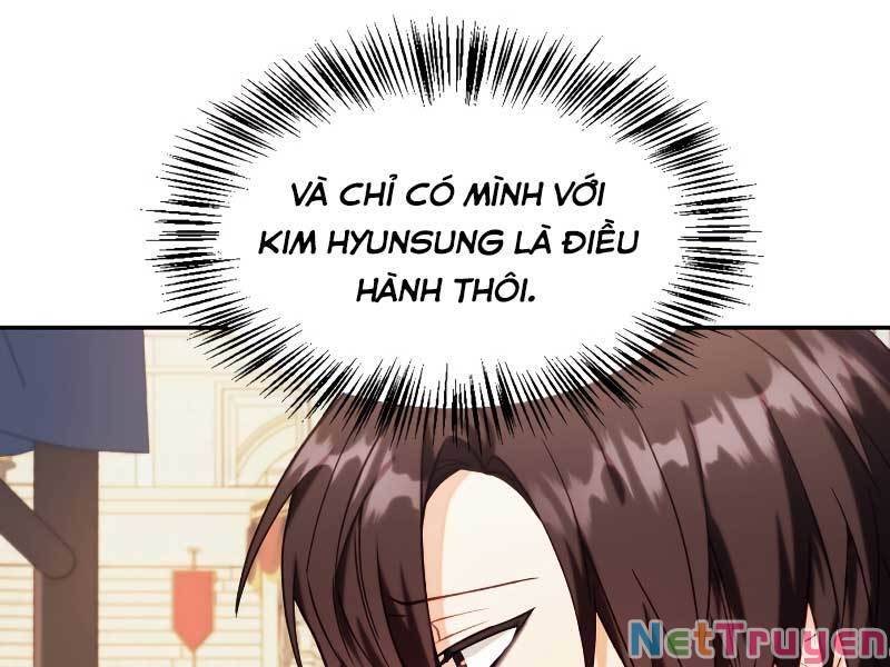 Ký Sự Hồi Quy: Chapter 41
