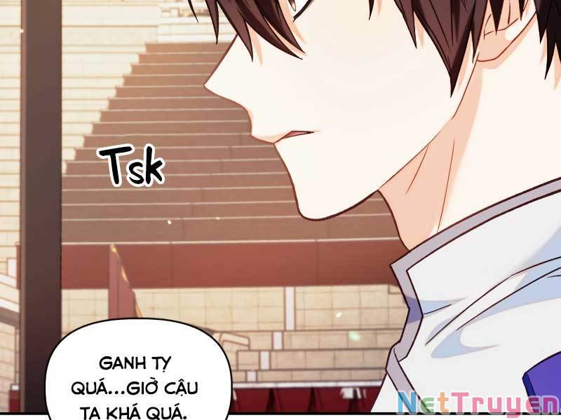 Ký Sự Hồi Quy: Chapter 41