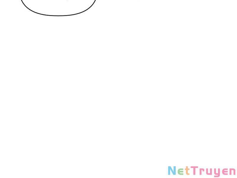 Ký Sự Hồi Quy: Chapter 41