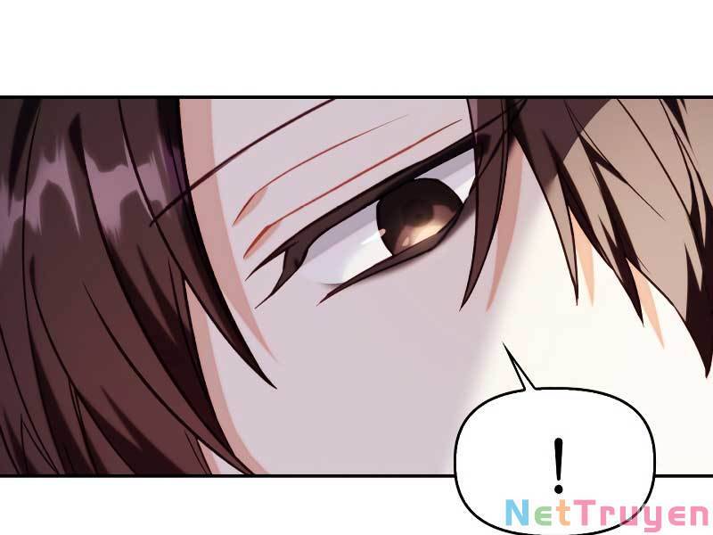 Ký Sự Hồi Quy: Chapter 41