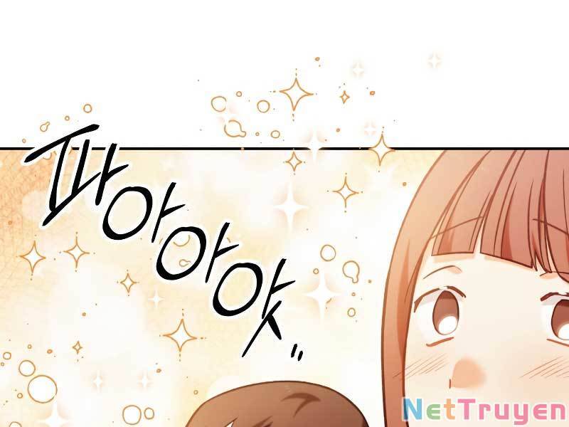 Ký Sự Hồi Quy: Chapter 41