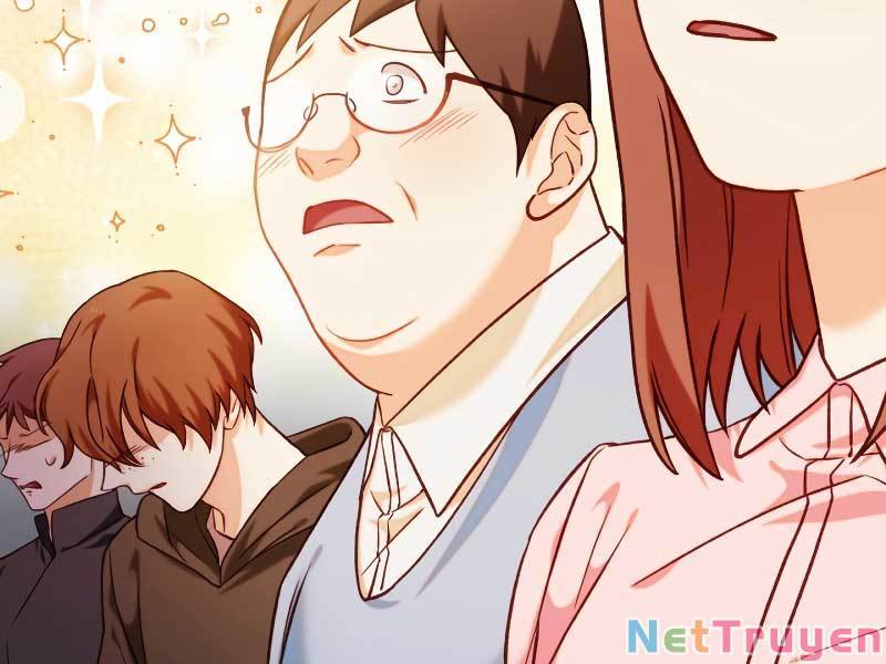 Ký Sự Hồi Quy: Chapter 41